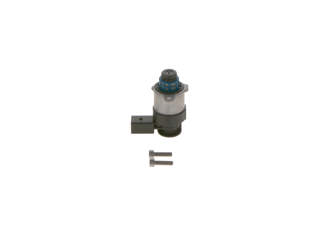 BOSCH 1 462 C00 993 Control Valve, fuel quantity (common rail system)