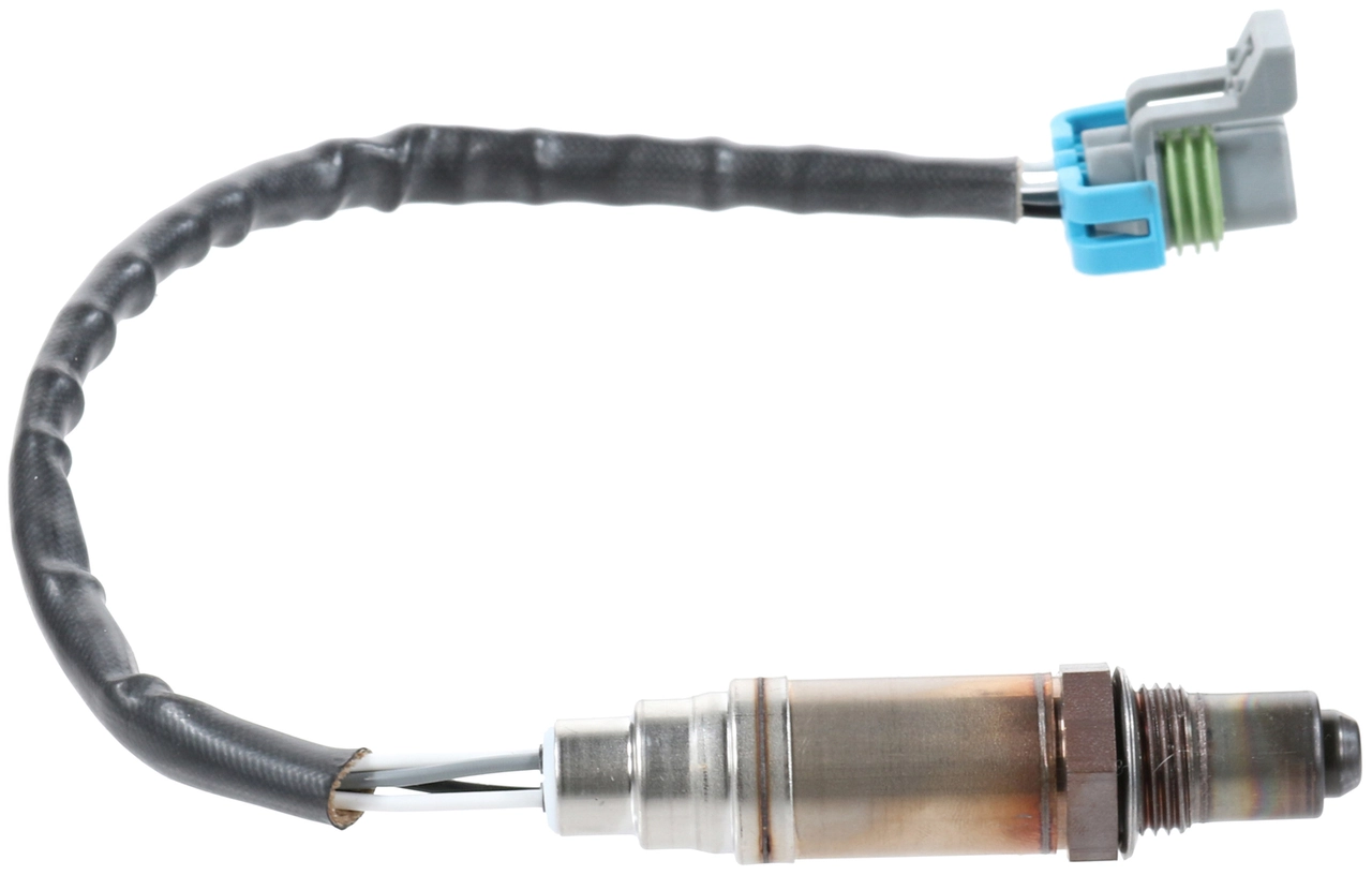 Oxygen Sensor F 00H L00 255
