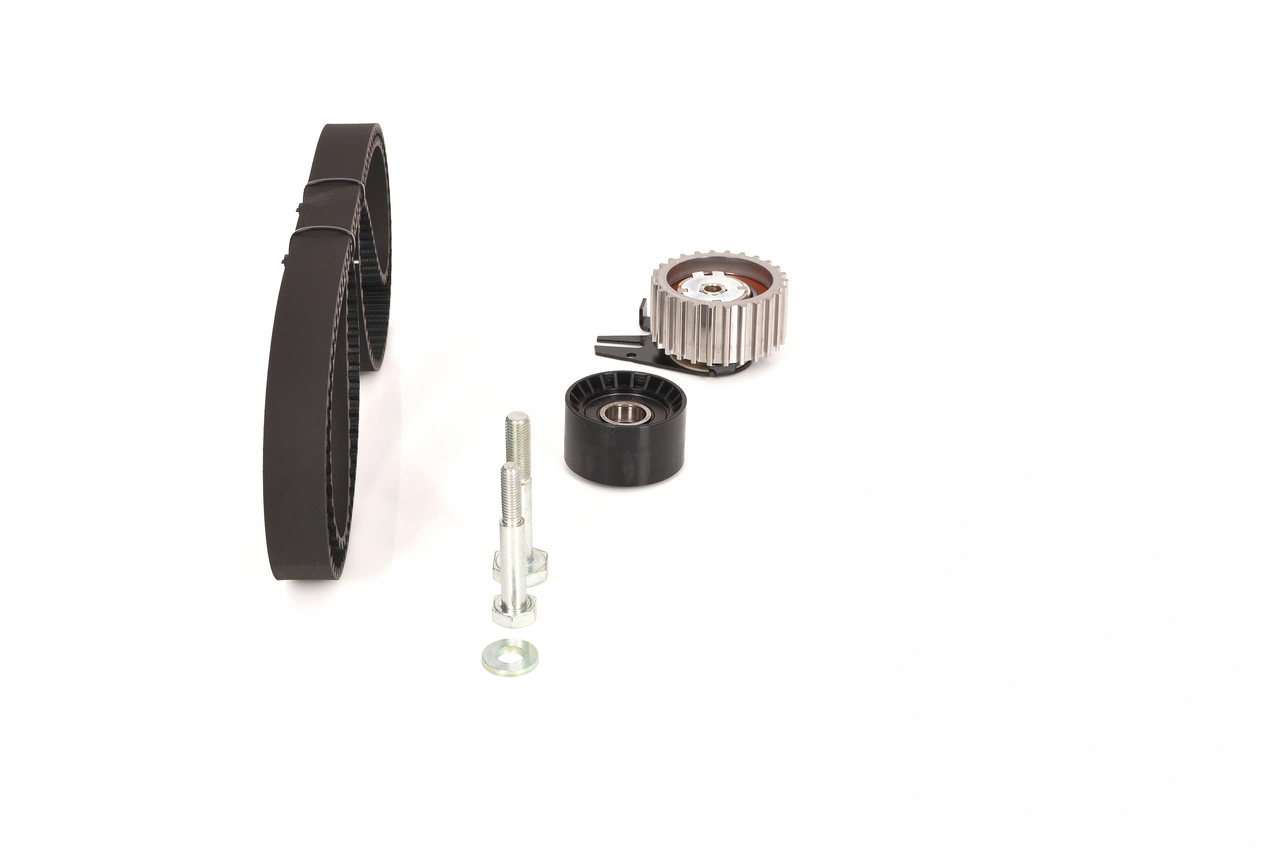 Timing Belt Kit 1 987 948 942