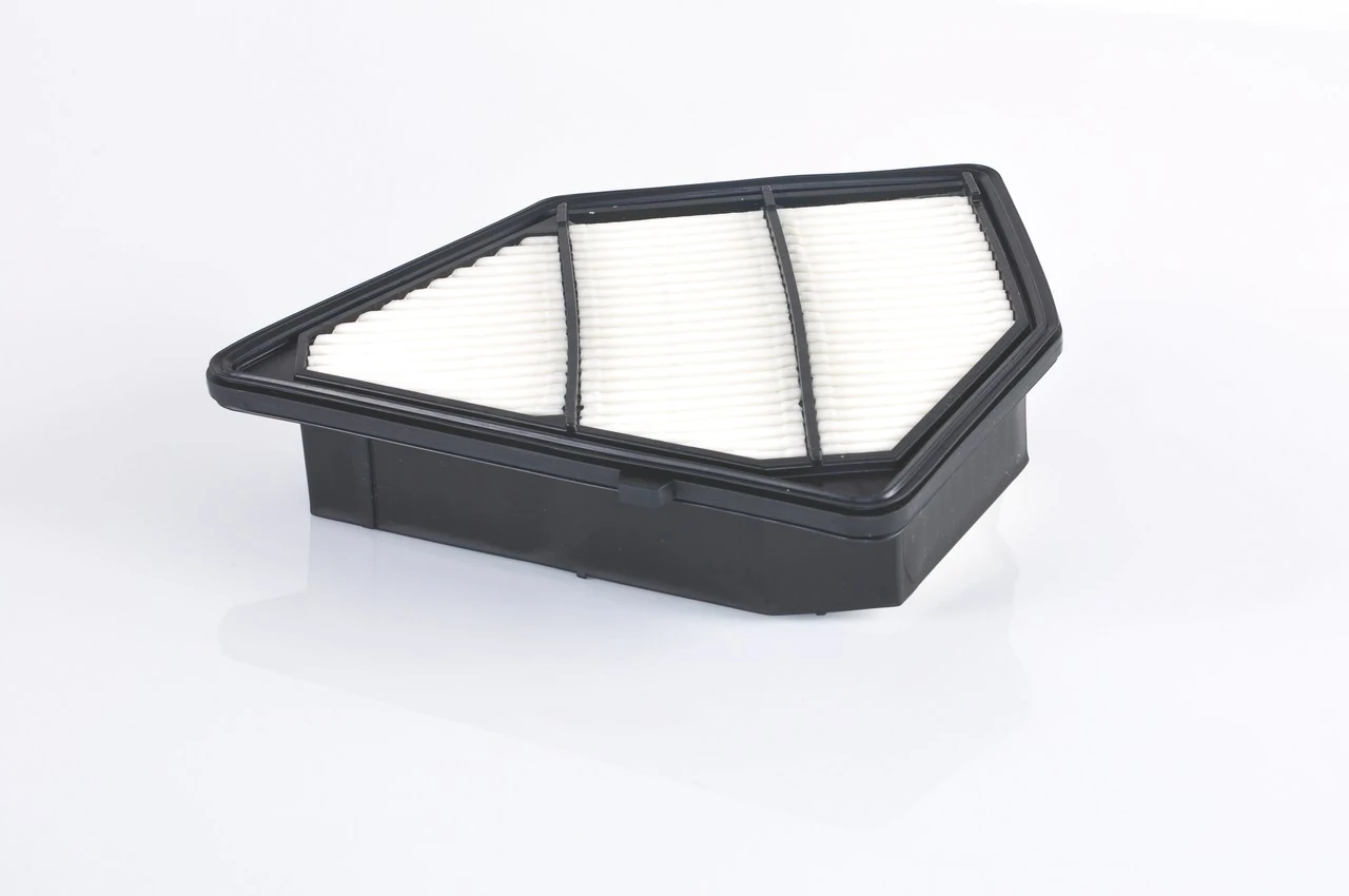 BOSCH F 026 400 583 Air Filter