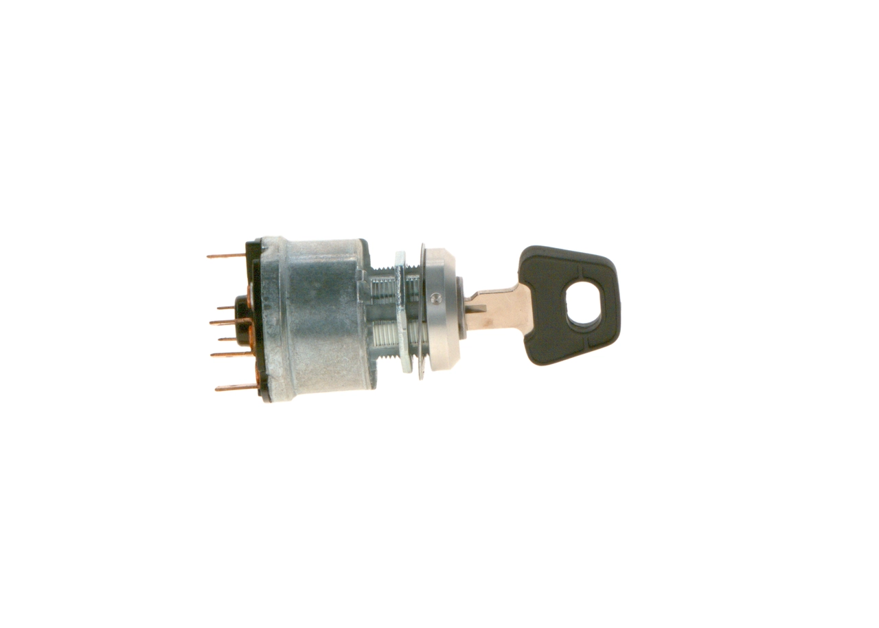 BOSCH 0 342 309 010 Ignition Switch