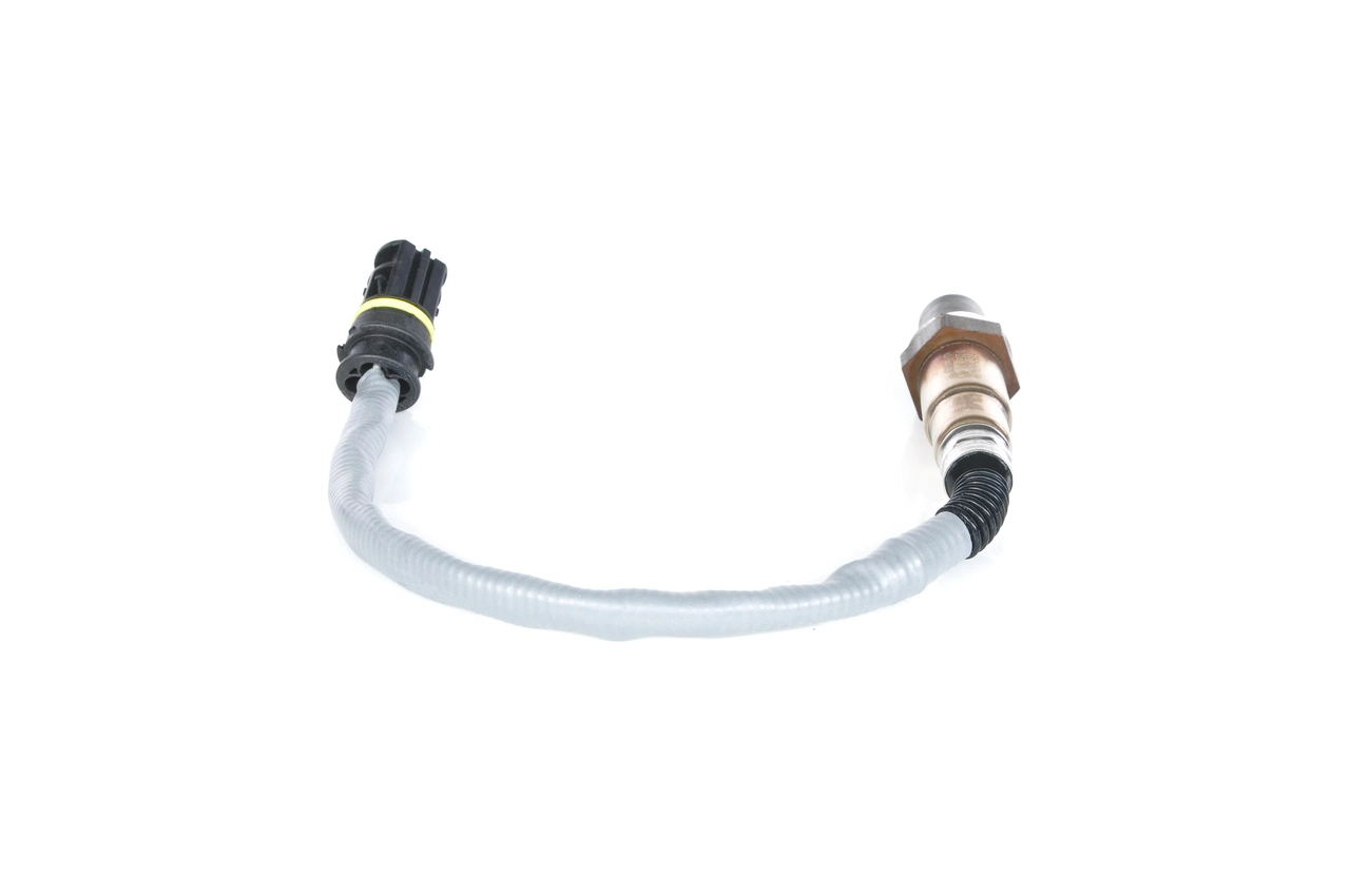 Oxygen Sensor 0 258 010 423