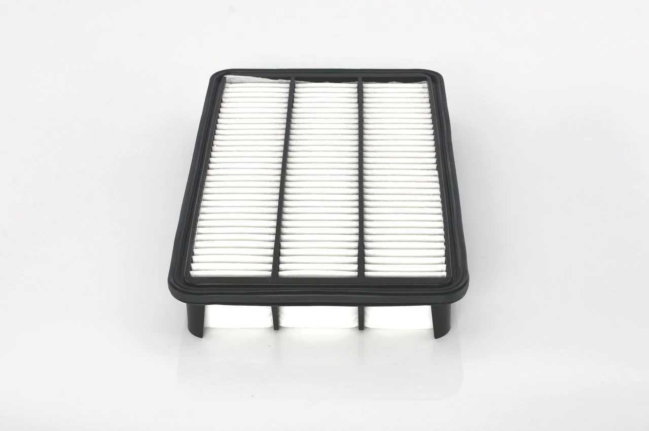 Air Filter 1 987 429 151