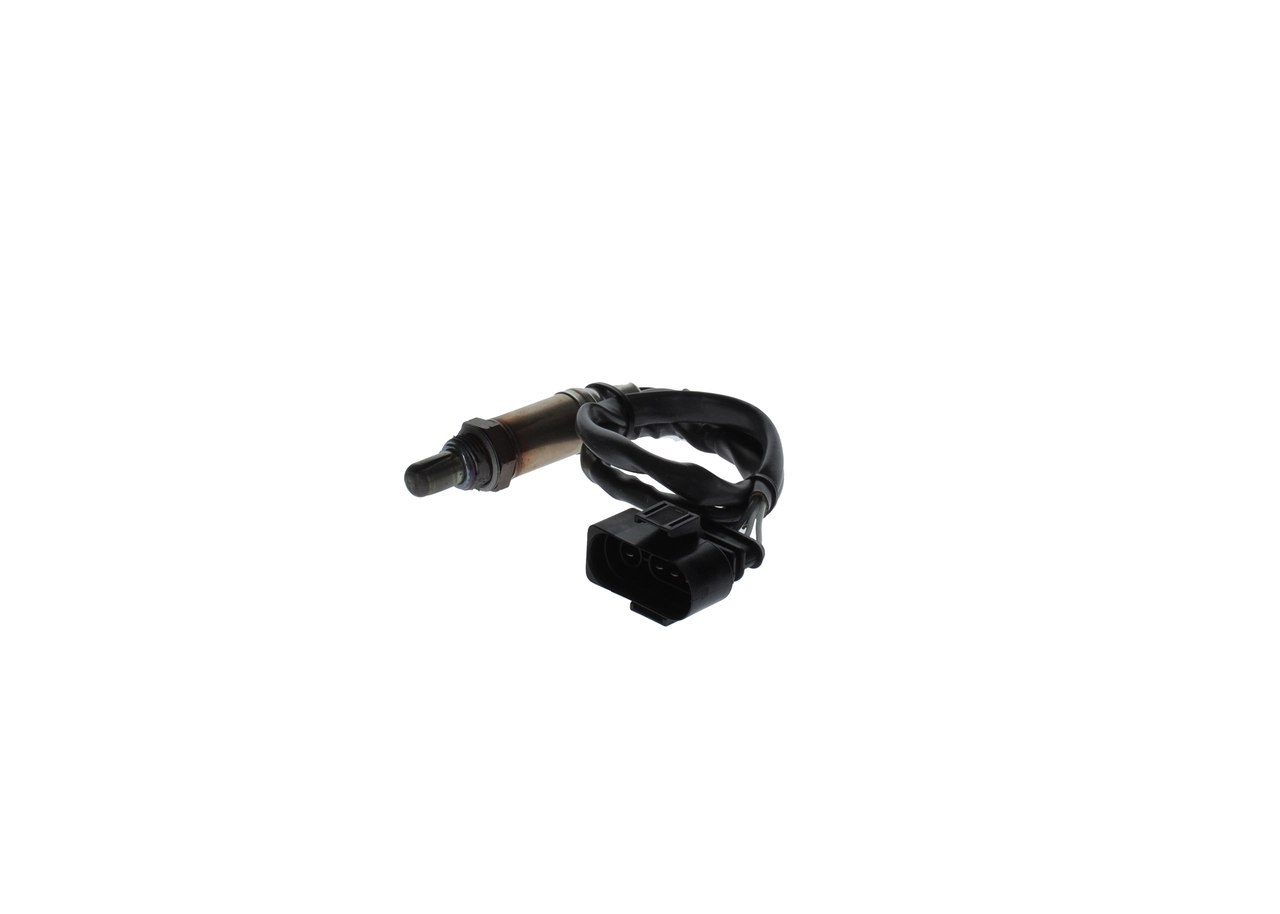 BOSCH 0 258 003 584 Lambda Sensor