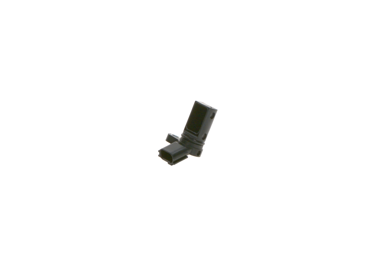 Sensor, crankshaft pulse 0 986 JG1 627