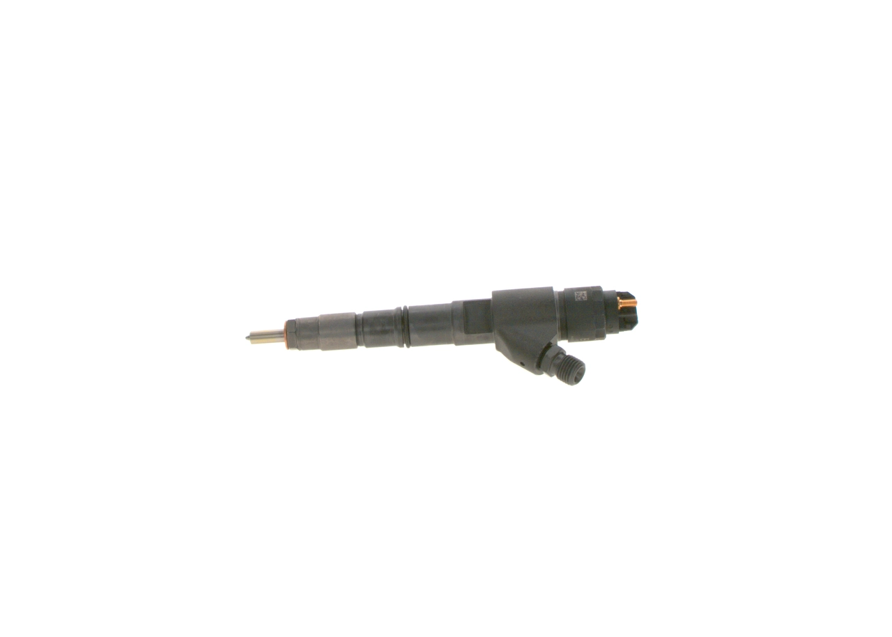 BOSCH 0 445 120 066 Injector Nozzle