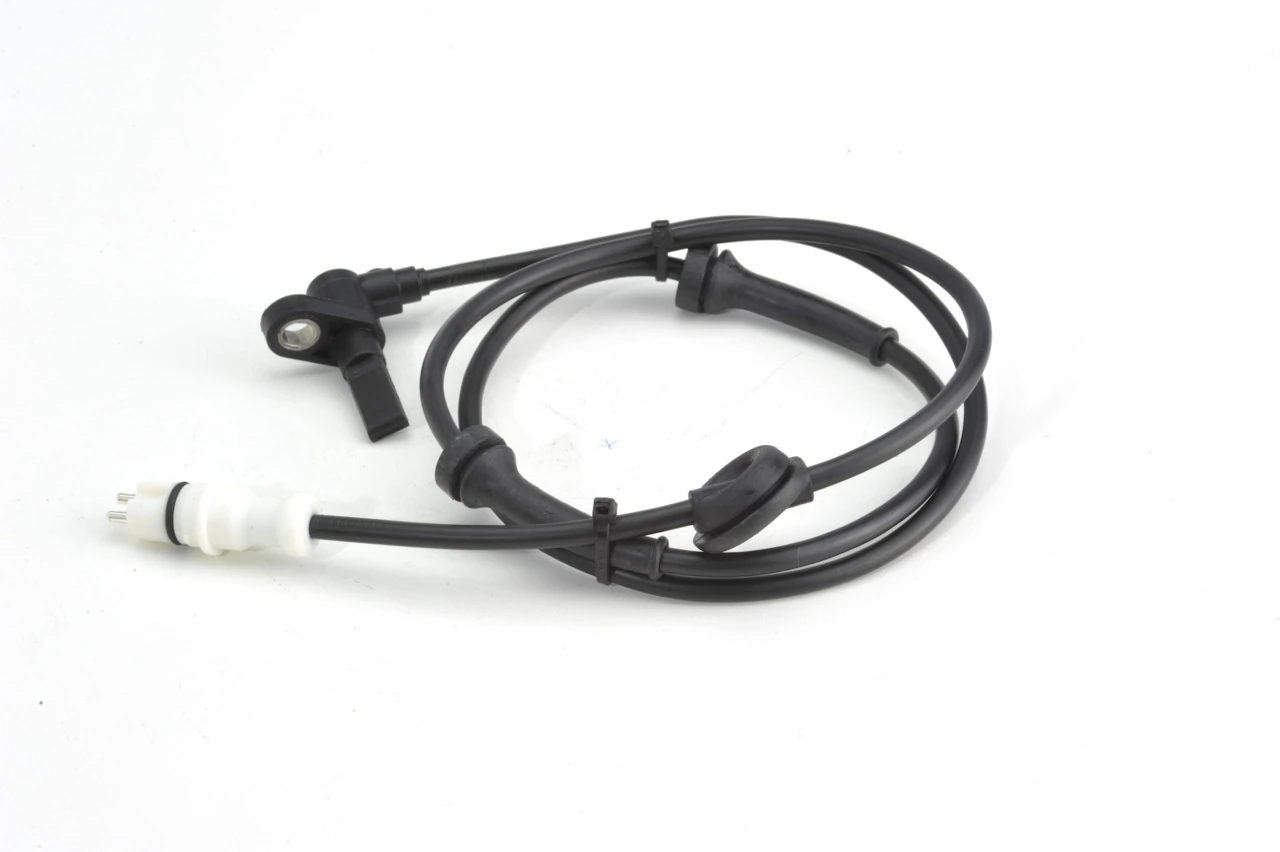 BOSCH 0 265 007 037 Sensor, wheel speed
