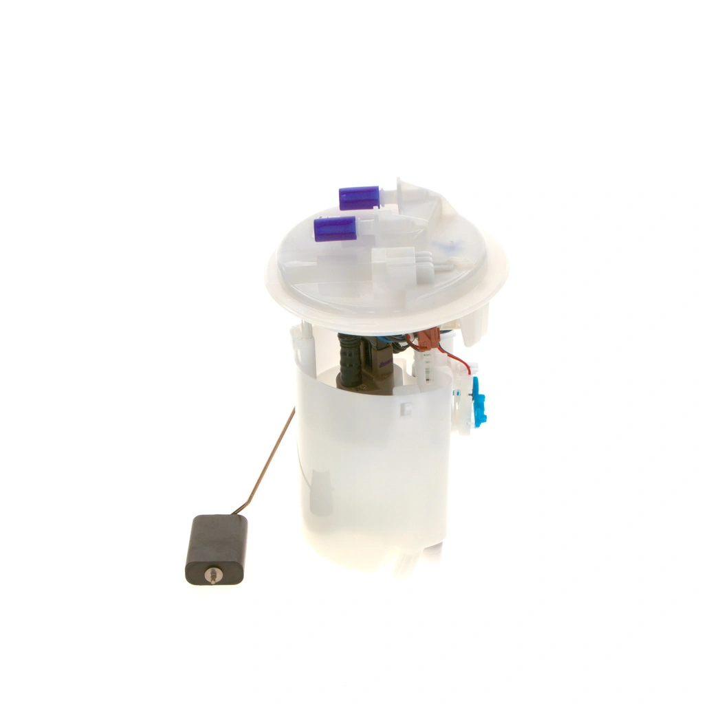 Fuel Feed Unit 1 987 580 015