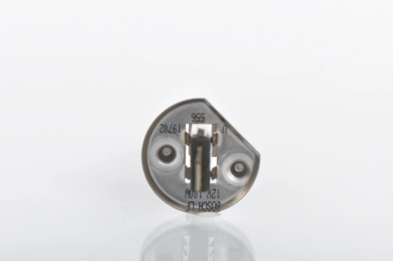 BOSCH 1 987 302 016 Bulb