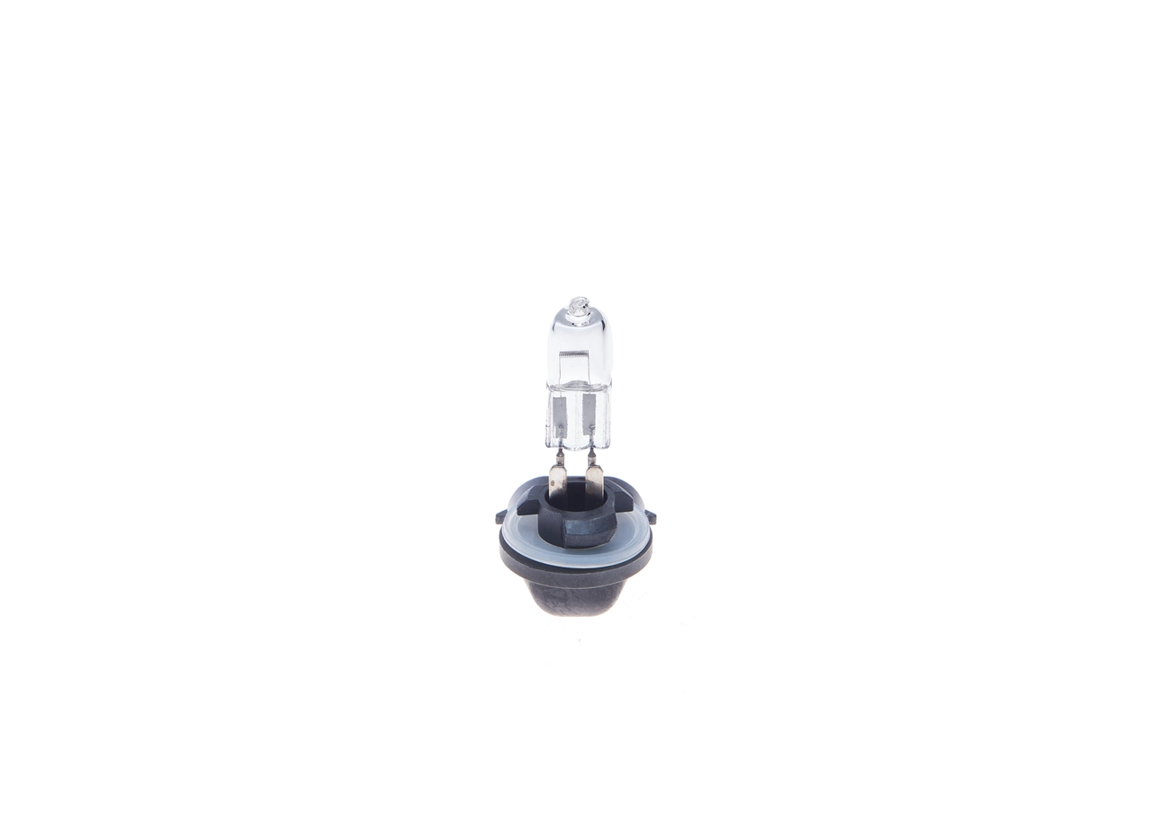 Bulb Pure Light 1 987 302 029