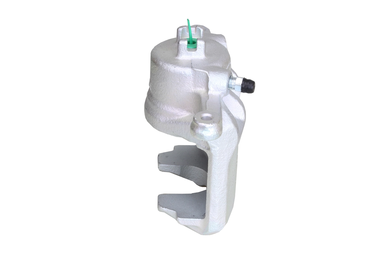 Brake Caliper 0 986 135 615