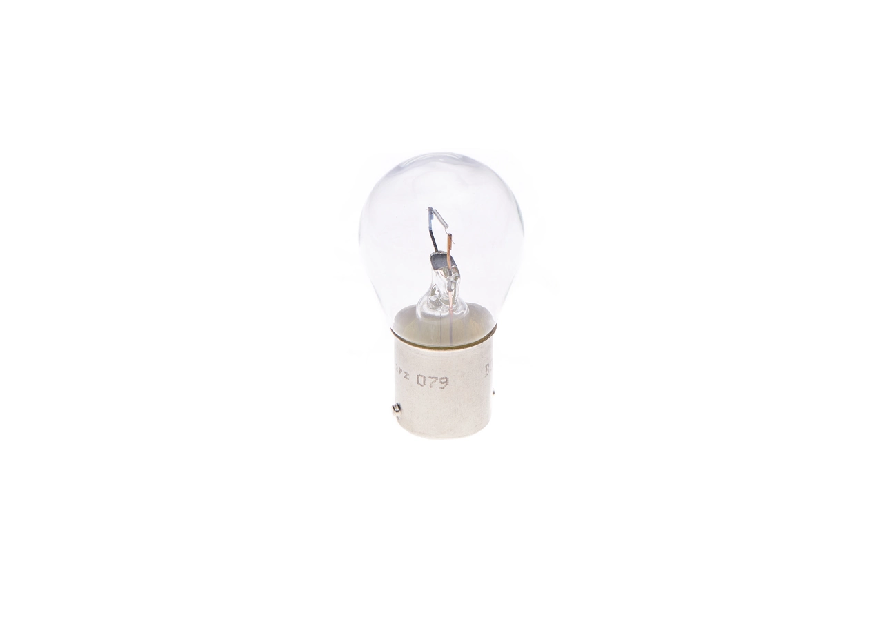 Bulb, direction indicator Pure Light WS 1 987 302 201