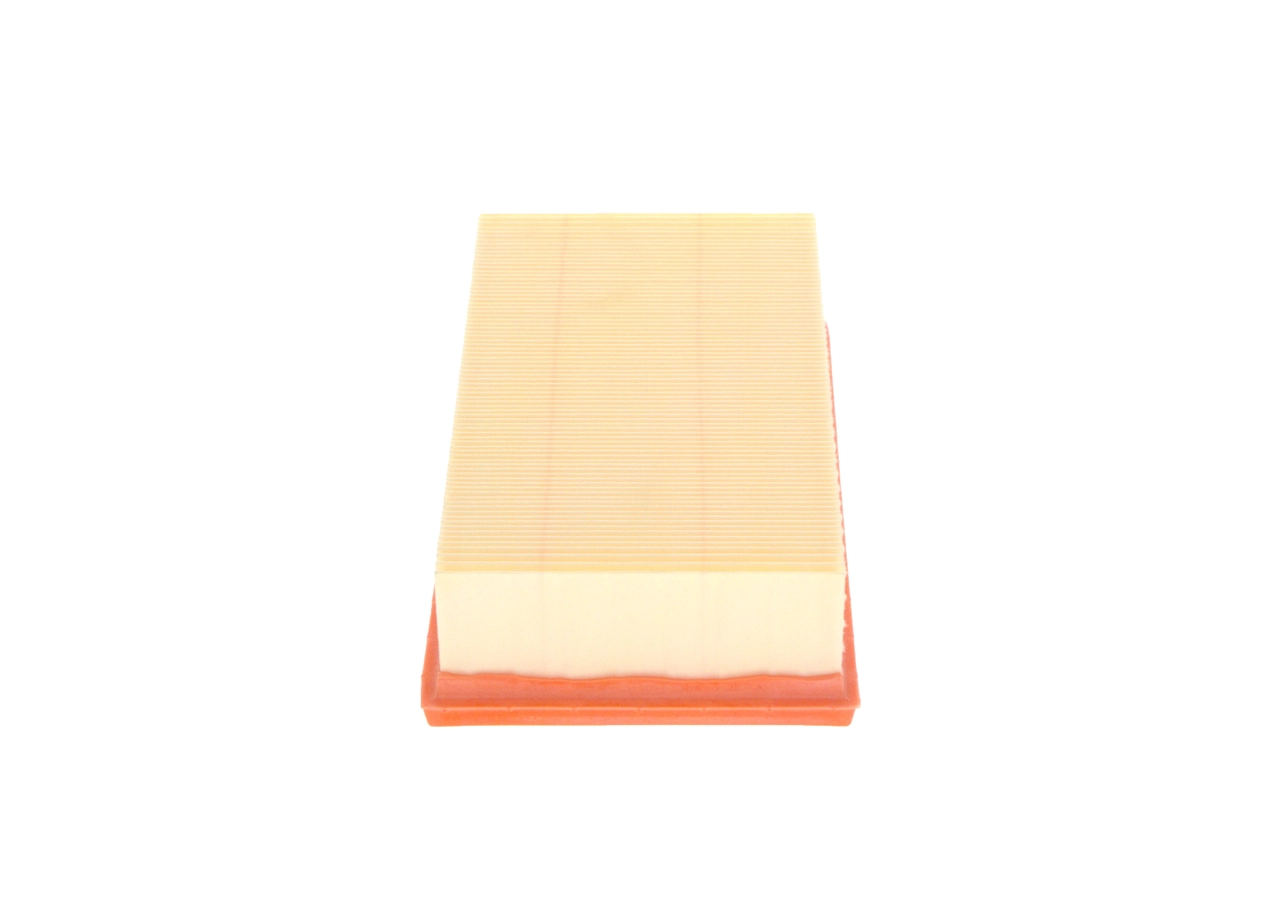 Air Filter 1 457 433 595