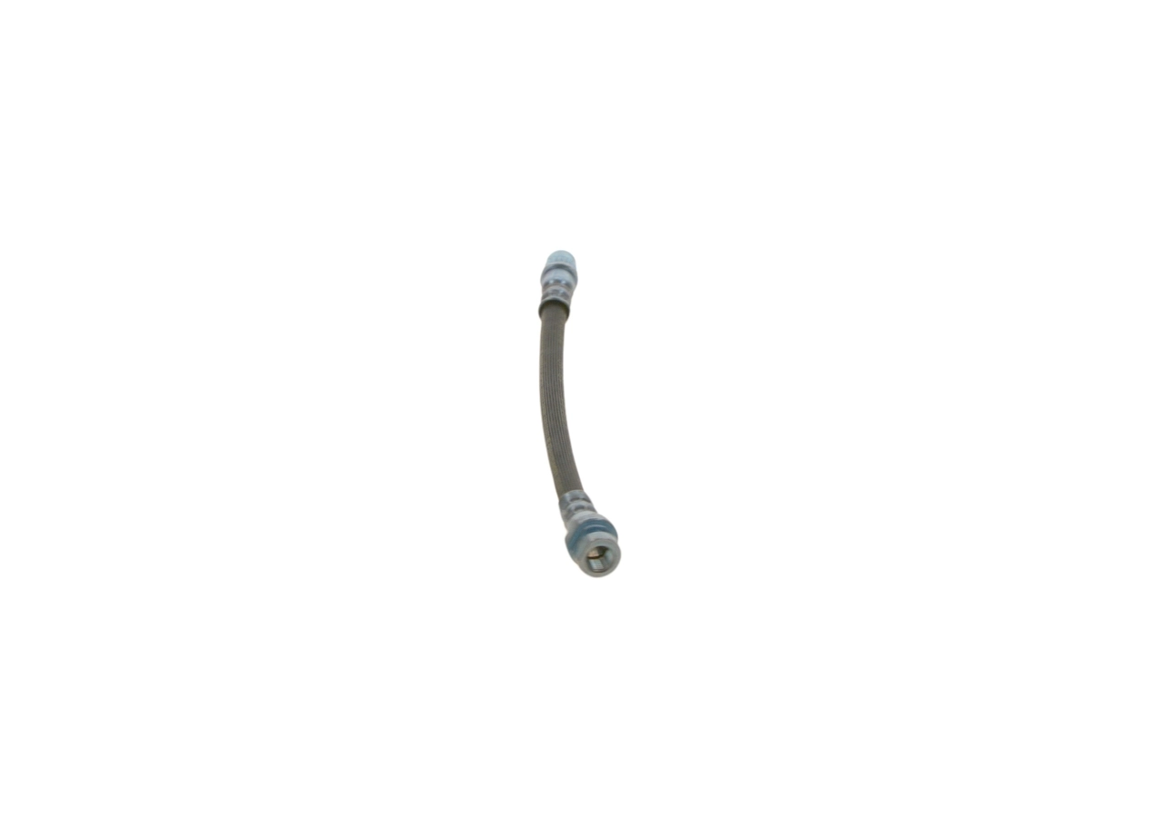 Brake Hose 1 987 476 044