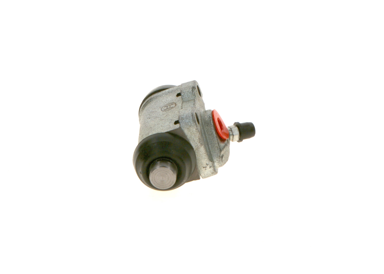 Wheel Brake Cylinder 0 986 475 883