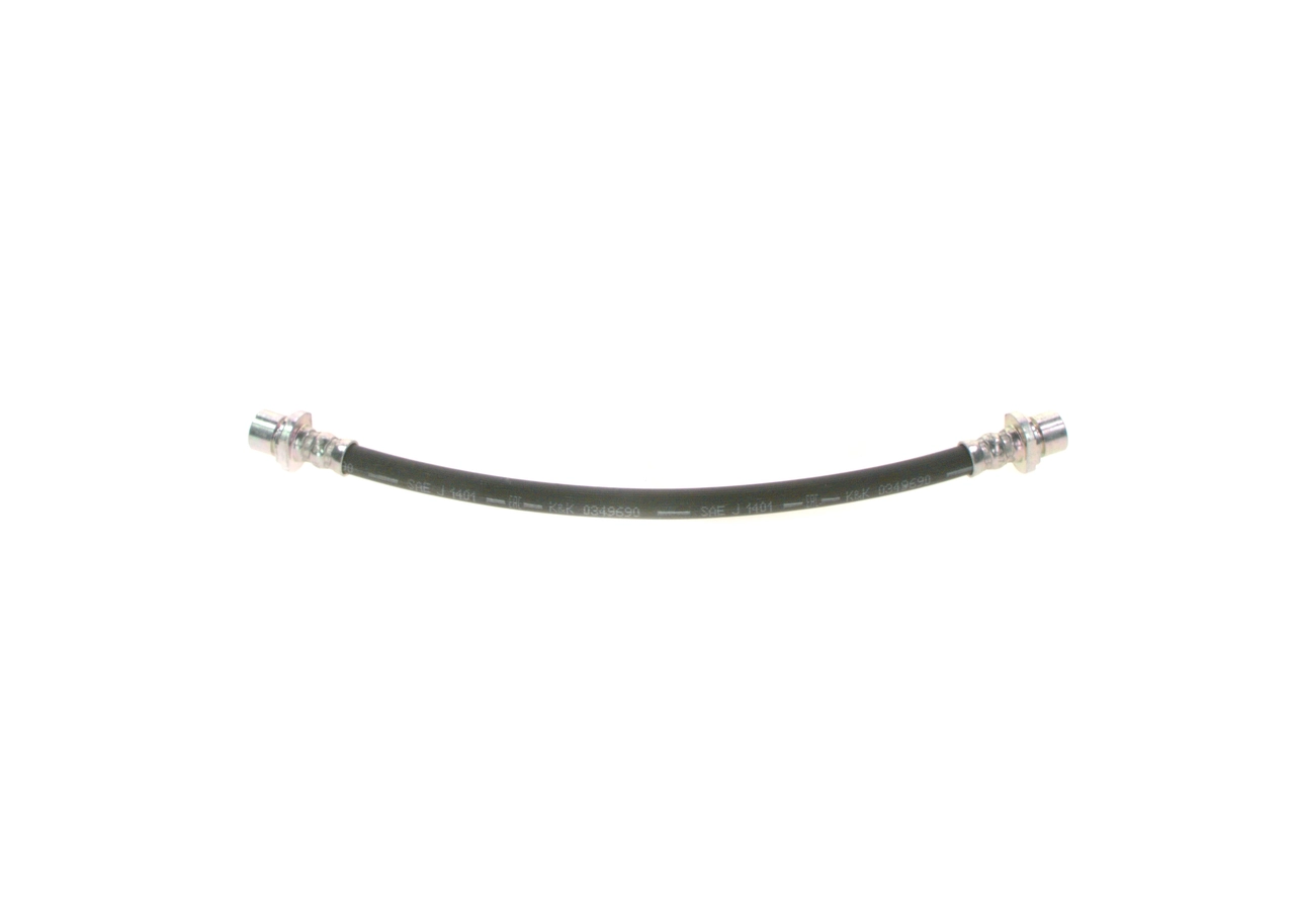 BOSCH 1 987 481 129 Brake Hose