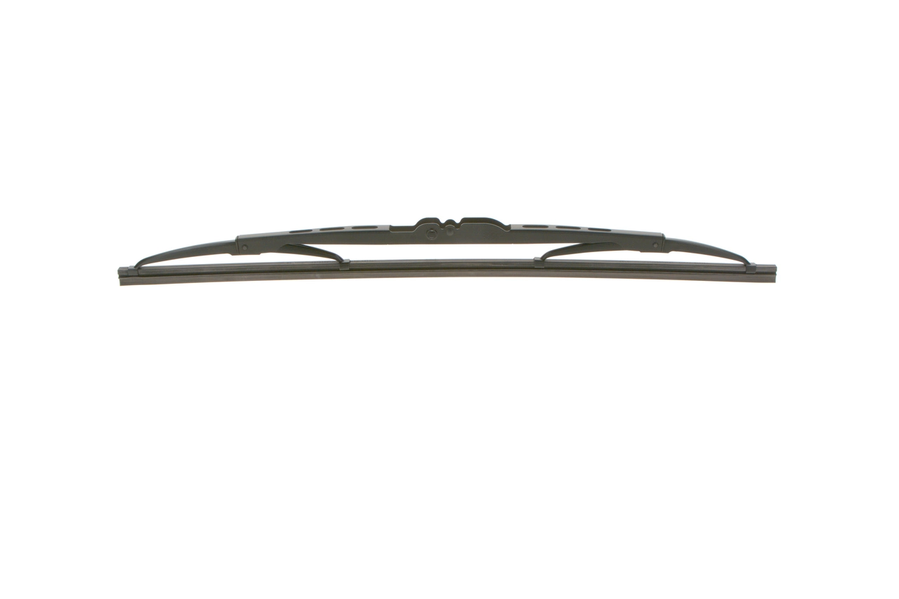 Wiper Blade Rear 3 397 011 410