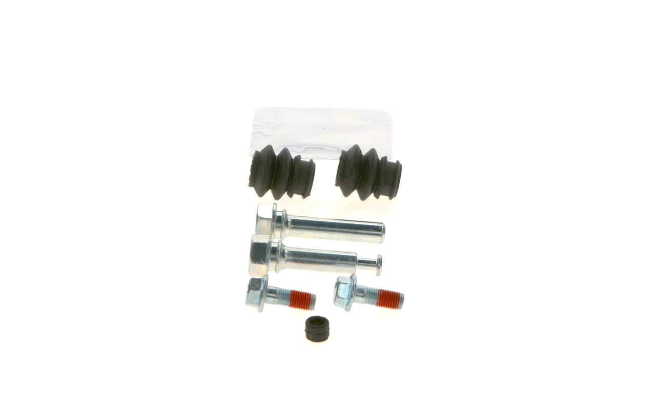 BOSCH 1 987 470 690 Guide Sleeve Kit, brake caliper