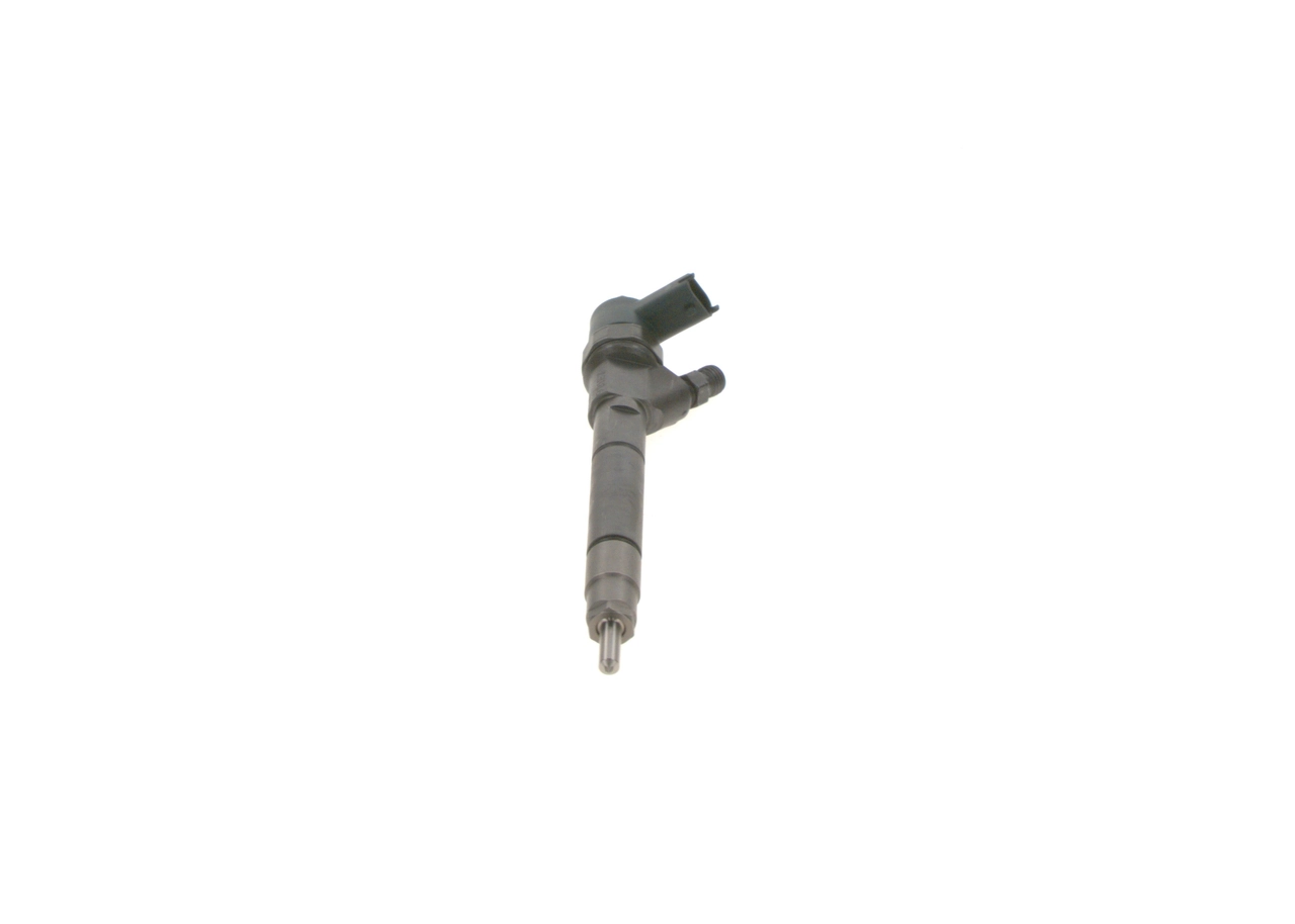 Injector Nozzle 0 445 110 141
