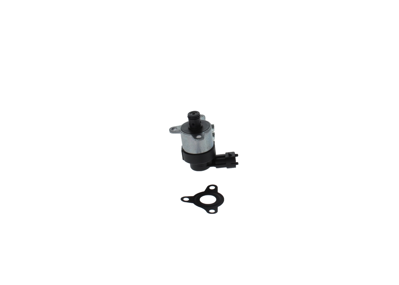 BOSCH 0 986 284 008 Mass Air Flow Sensor