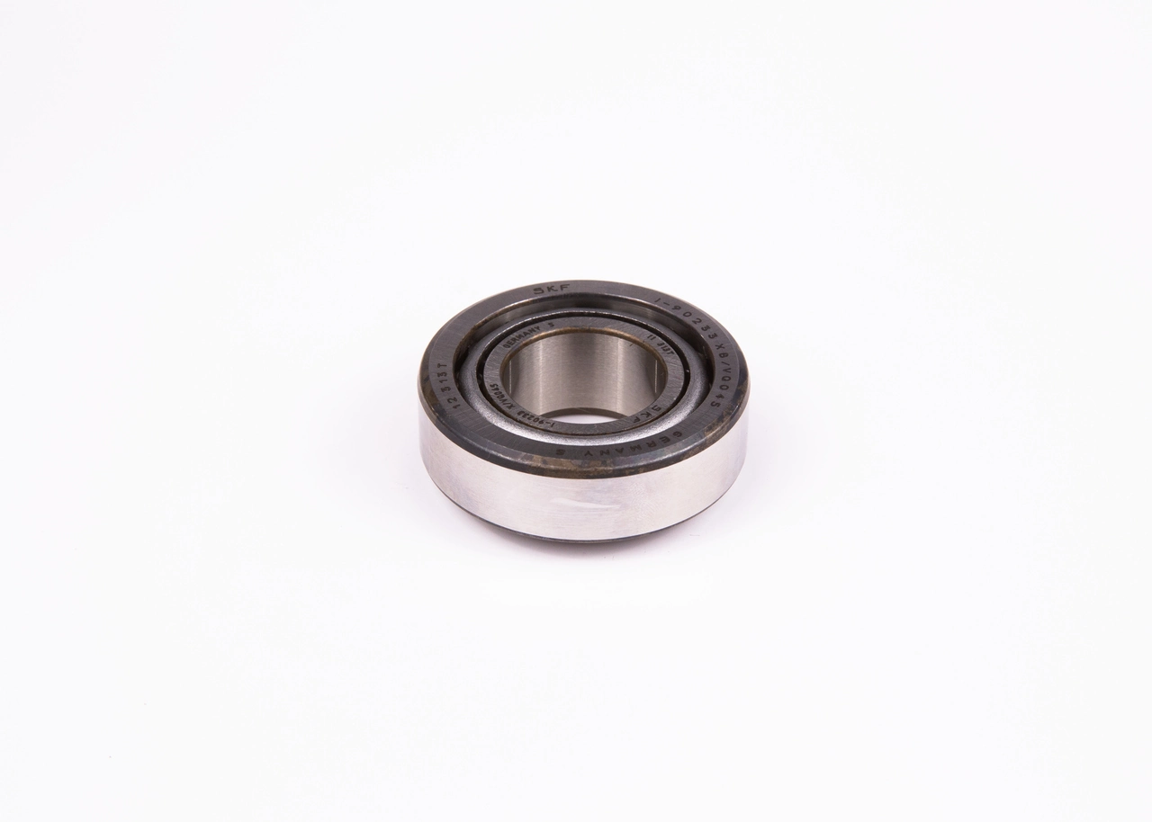 Bearing 1 900 910 240