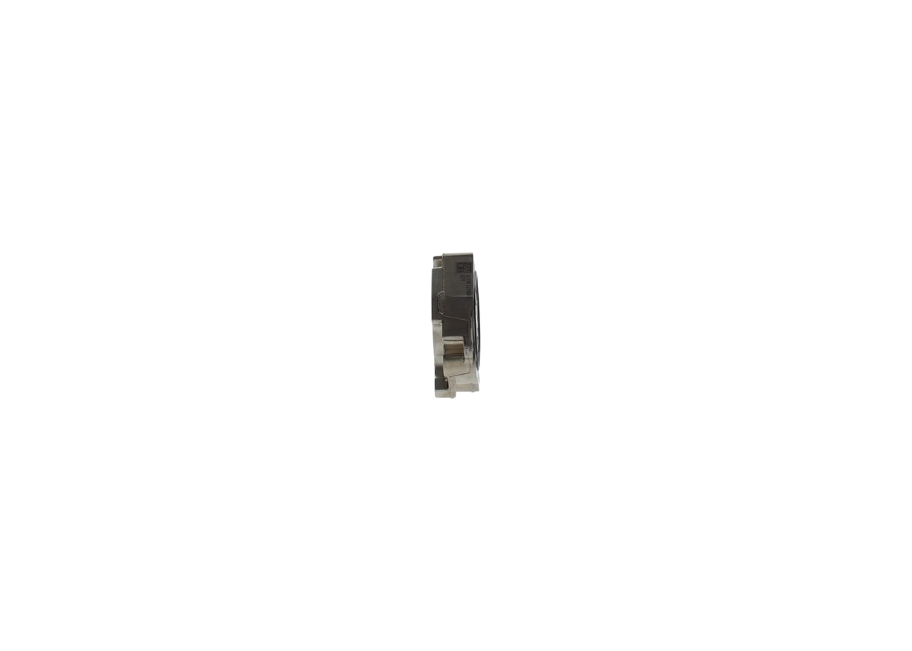 BOSCH 0 440 020 079 Fuel Pump