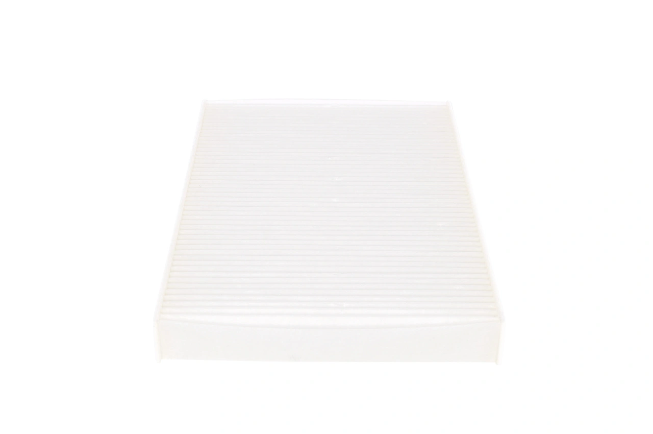 Filter, cabin air 1 987 432 258