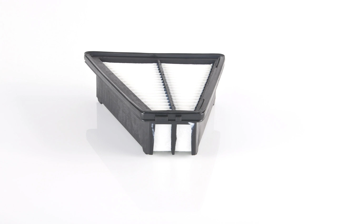 Air Filter F 026 400 417