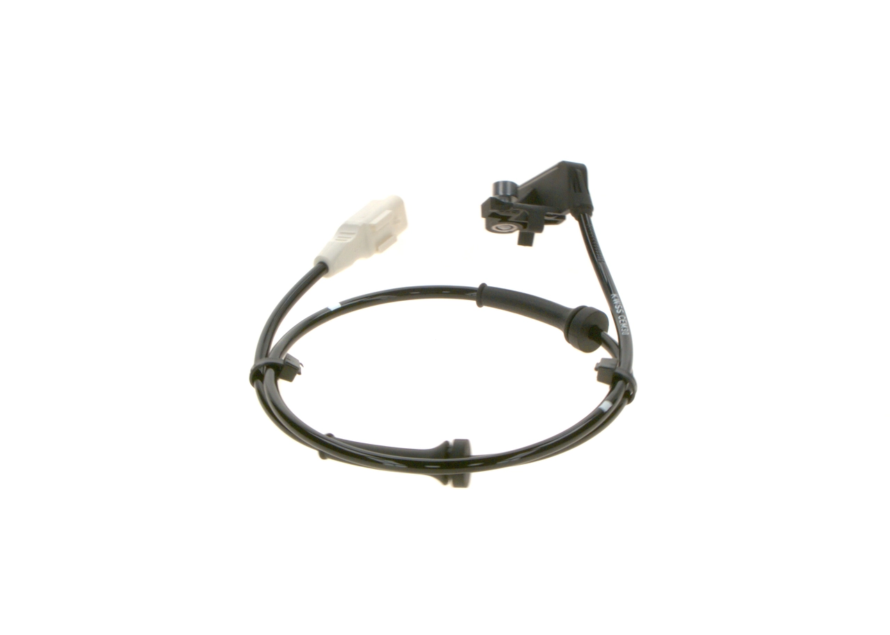 Sensor, wheel speed 0 265 007 664