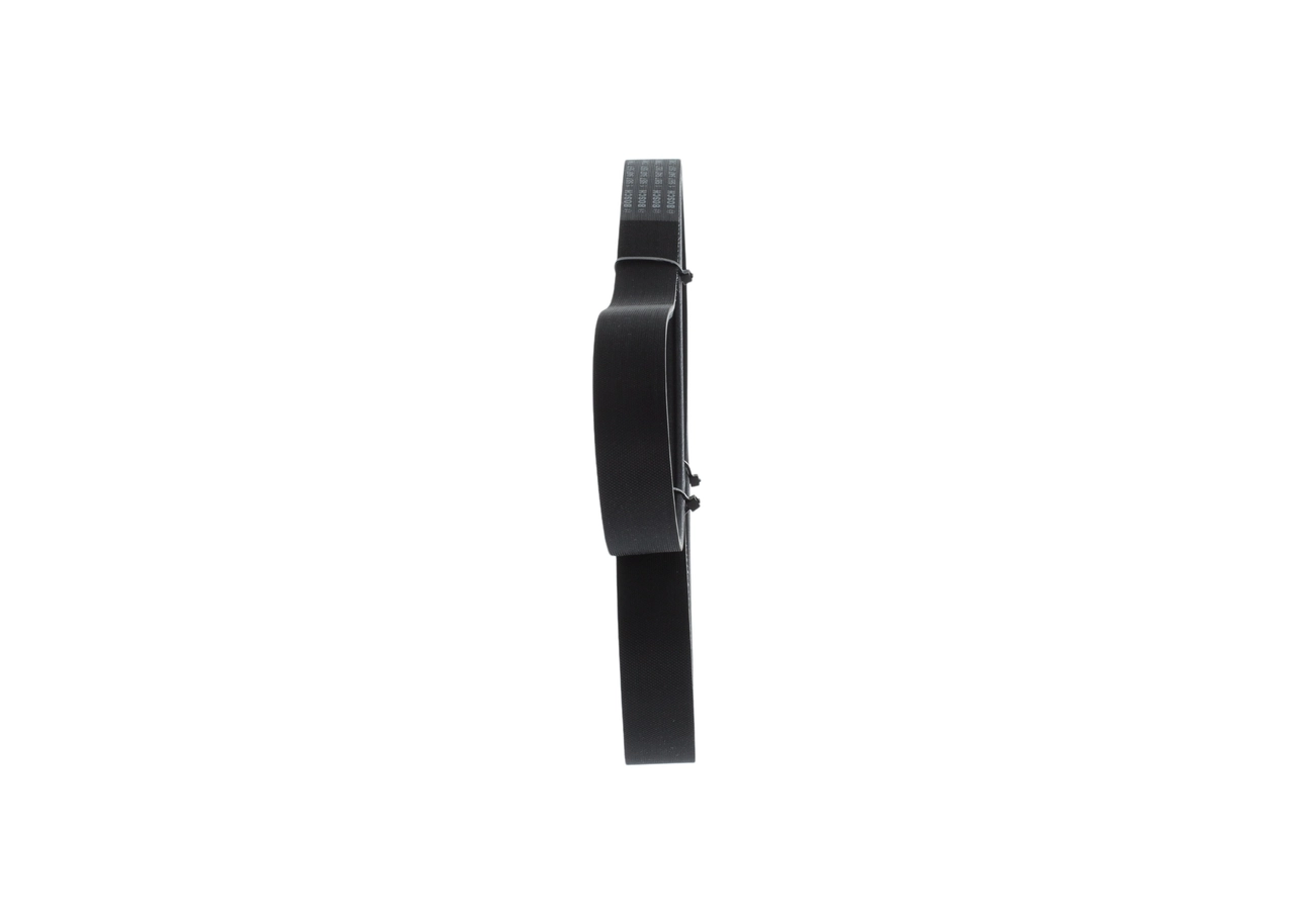V-Ribbed Belt 1 987 947 557