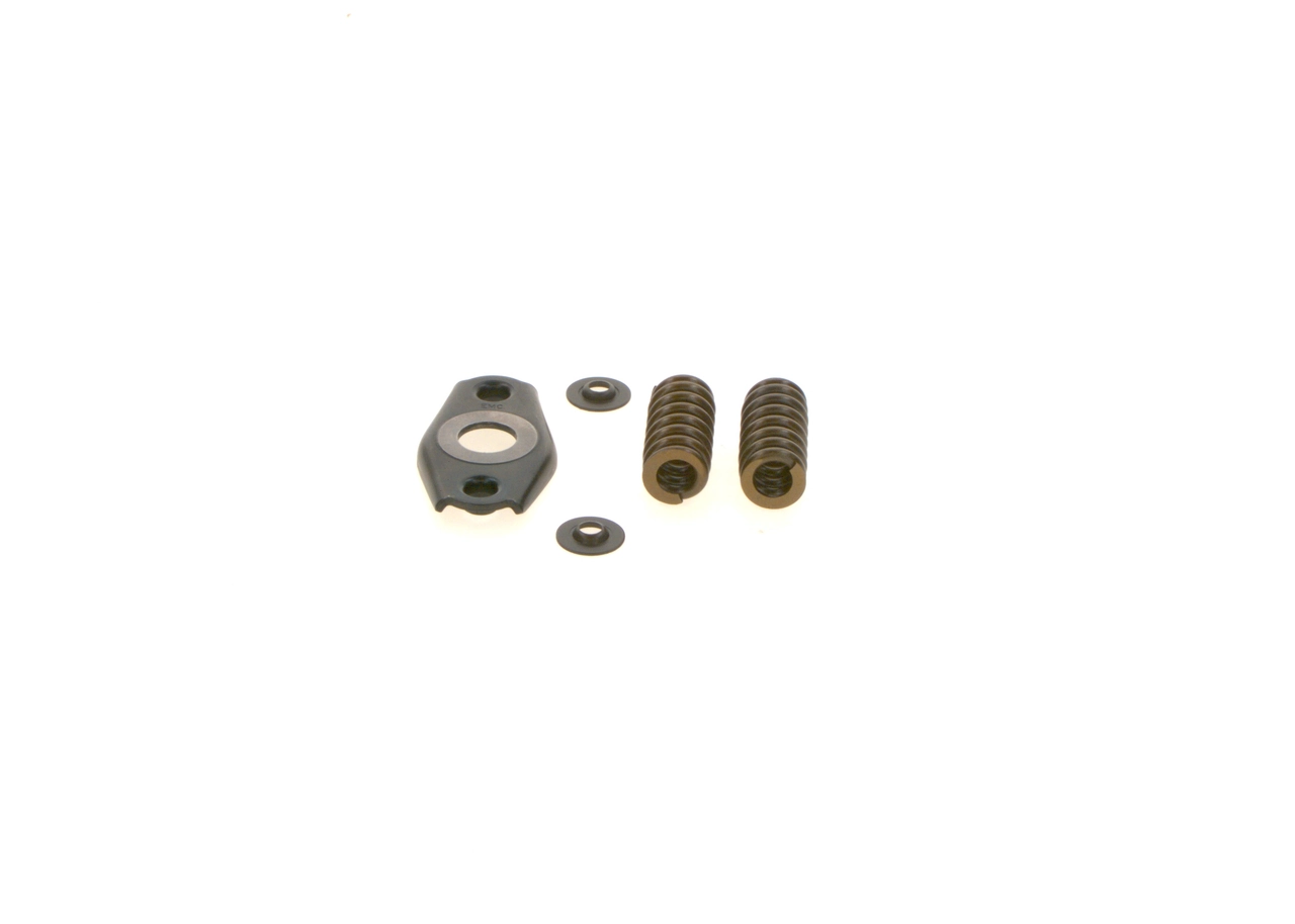 BOSCH 1 467 010 494 Seal Kit, injector pump