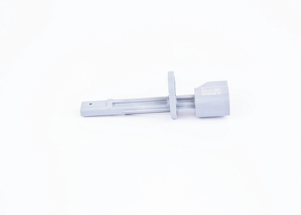 Sensor, wheel speed 0 986 594 658