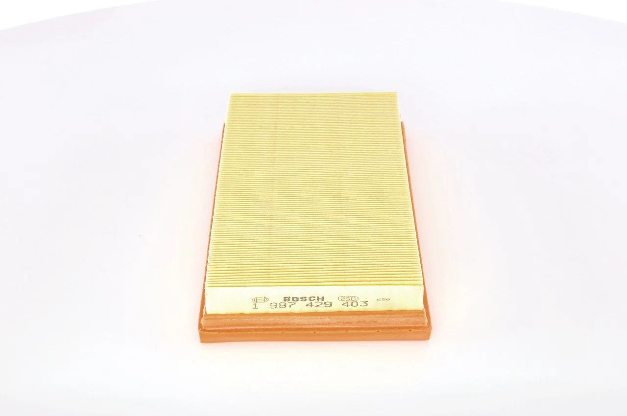 Air Filter 1 987 429 403