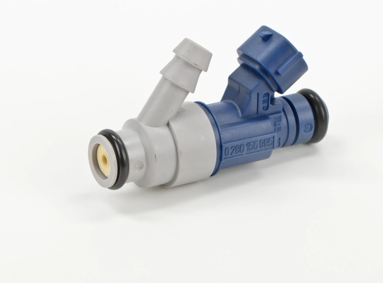 BOSCH 0 280 155 995 Injector