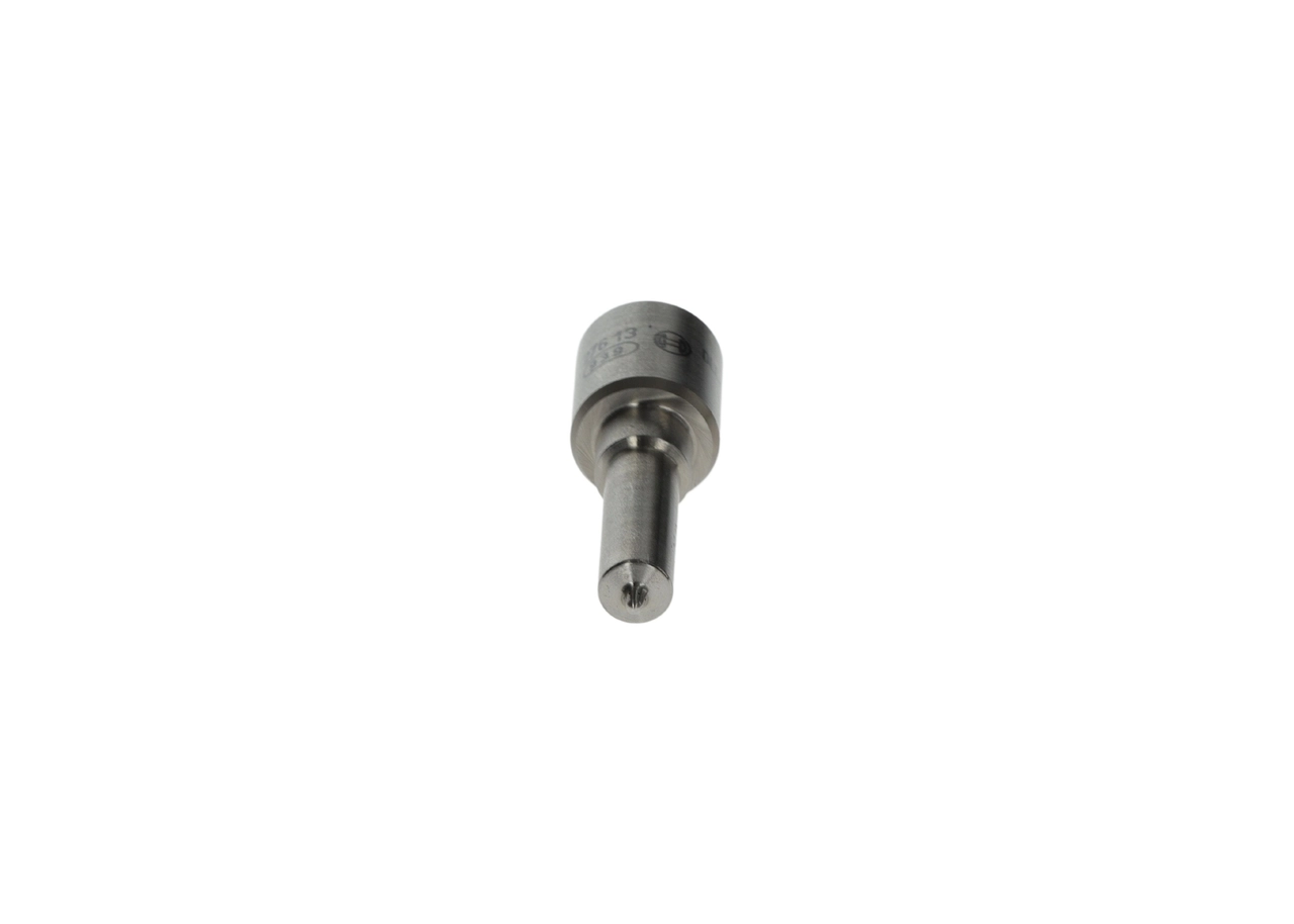 BOSCH 0 433 172 303 Nozzle