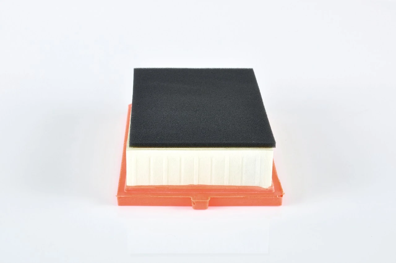 Air Filter F 026 400 589