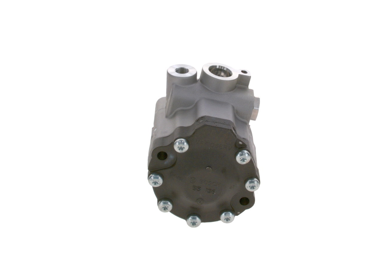 BOSCH K S00 003 806 Hydraulic Pump, steering