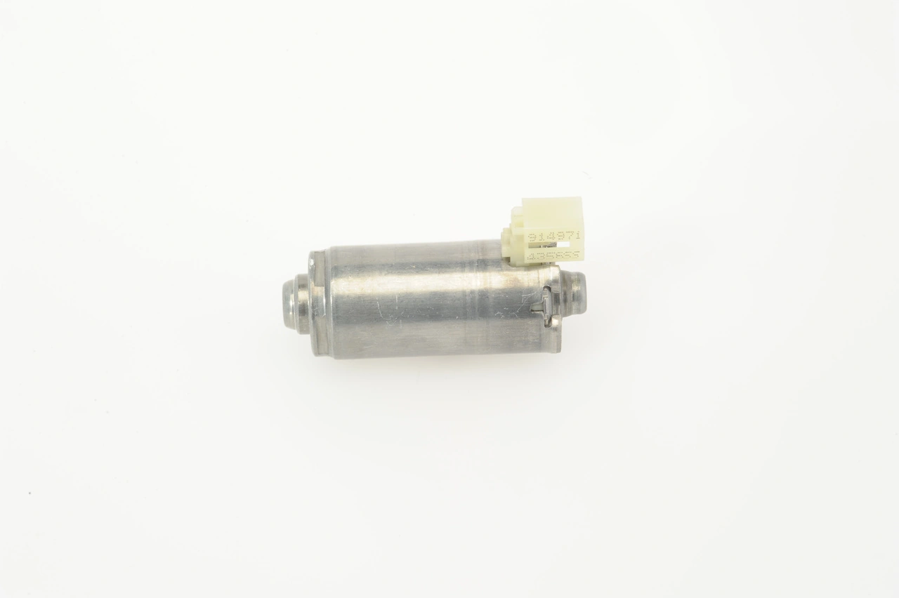BOSCH 0 390 204 035 Actuator, blending flap