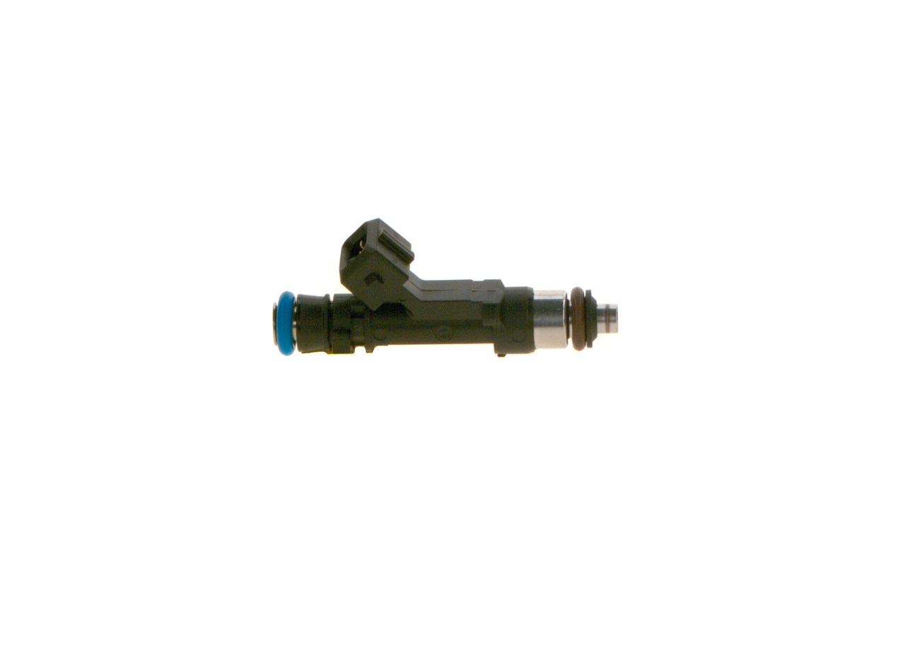 BOSCH 0 280 158 181 Injector
