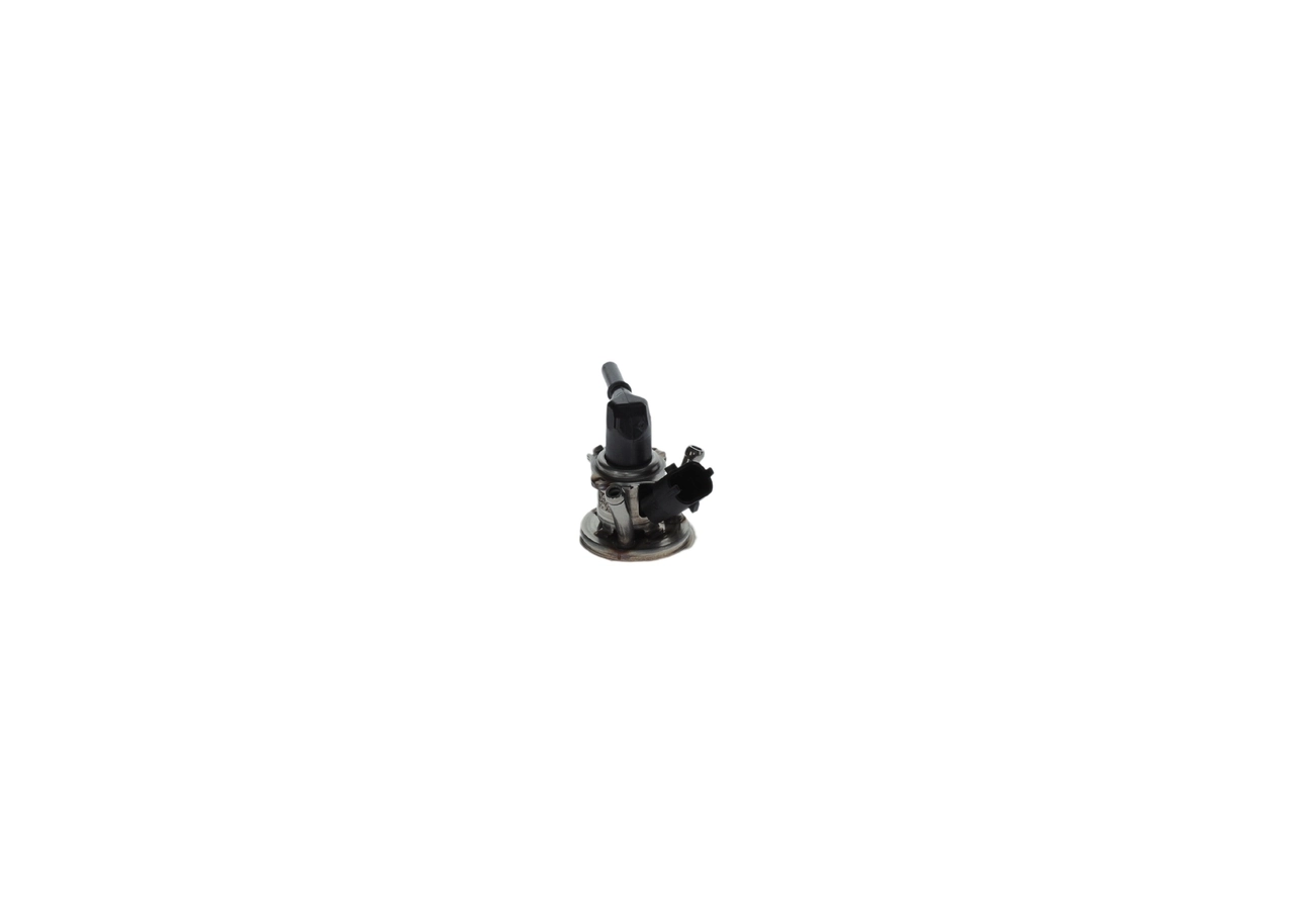 BOSCH 0 444 025 029 Dosing Module, urea injection