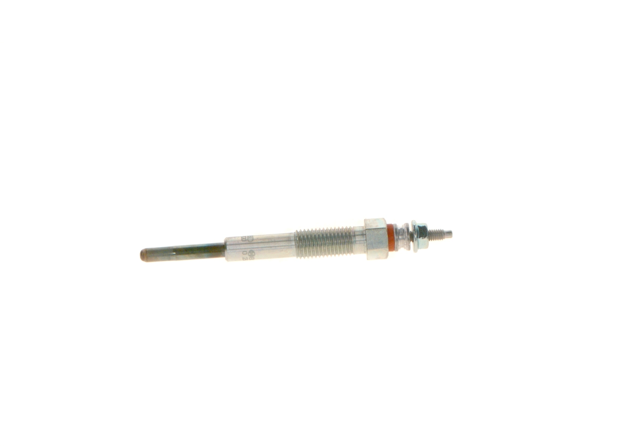 Glow Plug Duraterm 0 250 202 095
