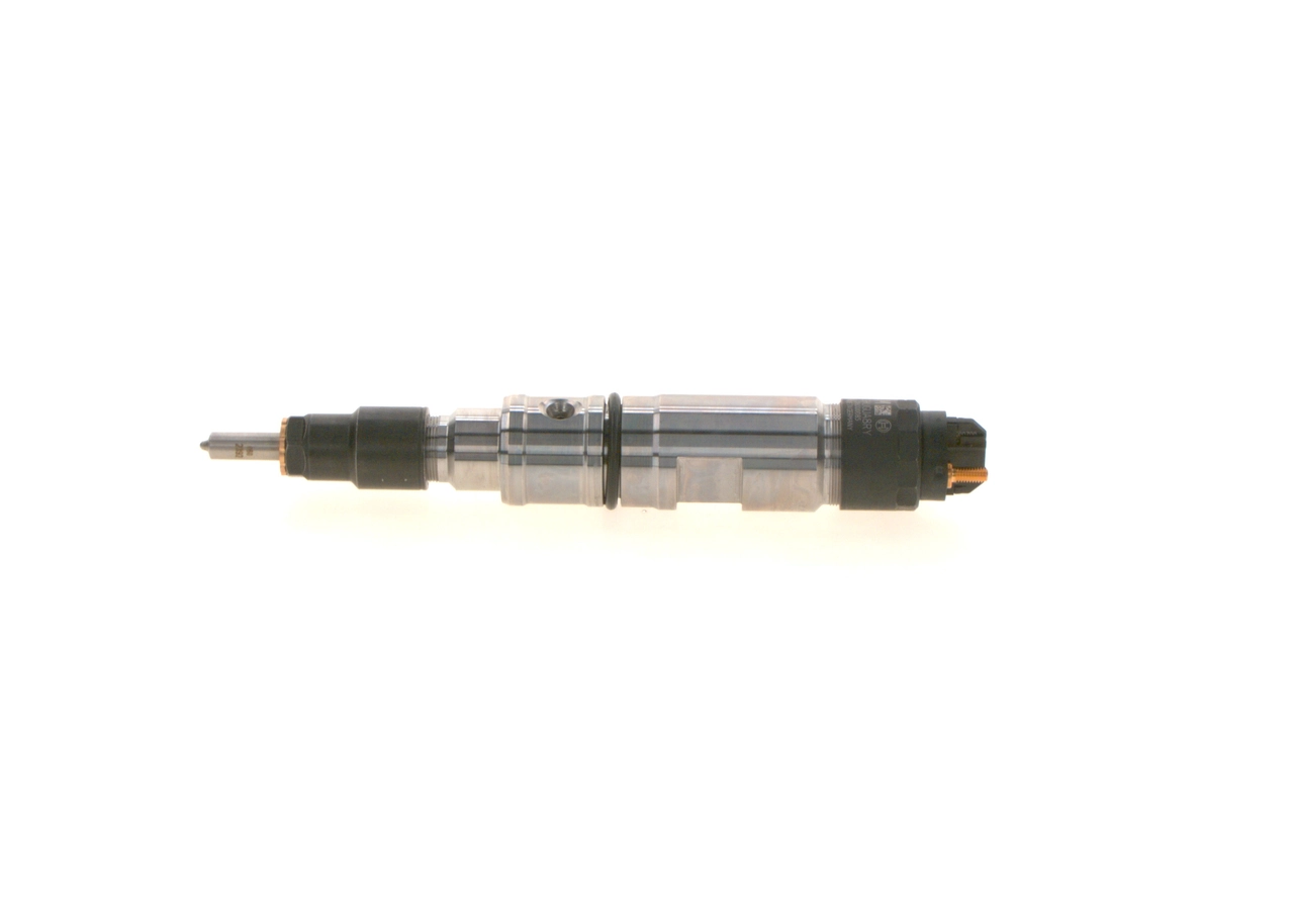 BOSCH 0 445 124 023 Injector Nozzle