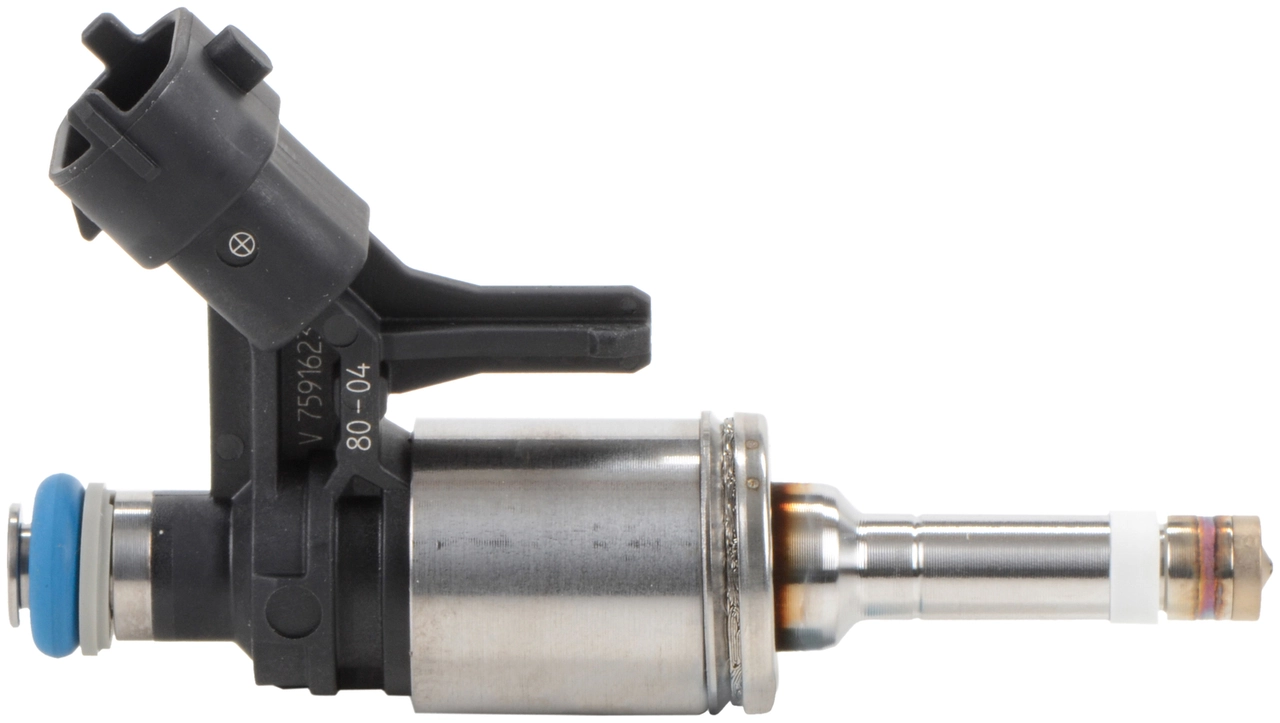 BOSCH 0 261 500 494 Injector