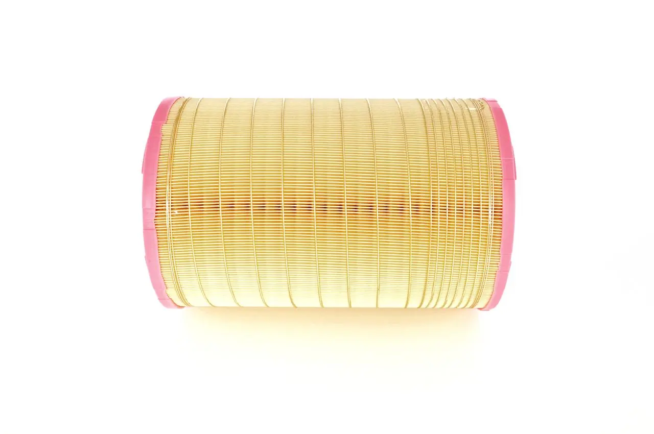 Air Filter F 026 400 536