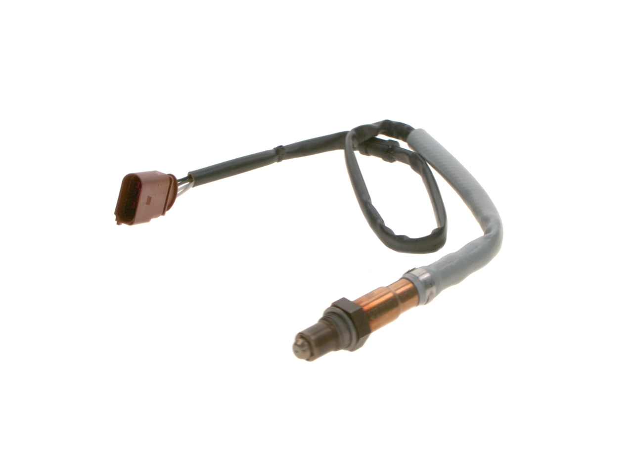 Oxygen Sensor 0 258 006 835