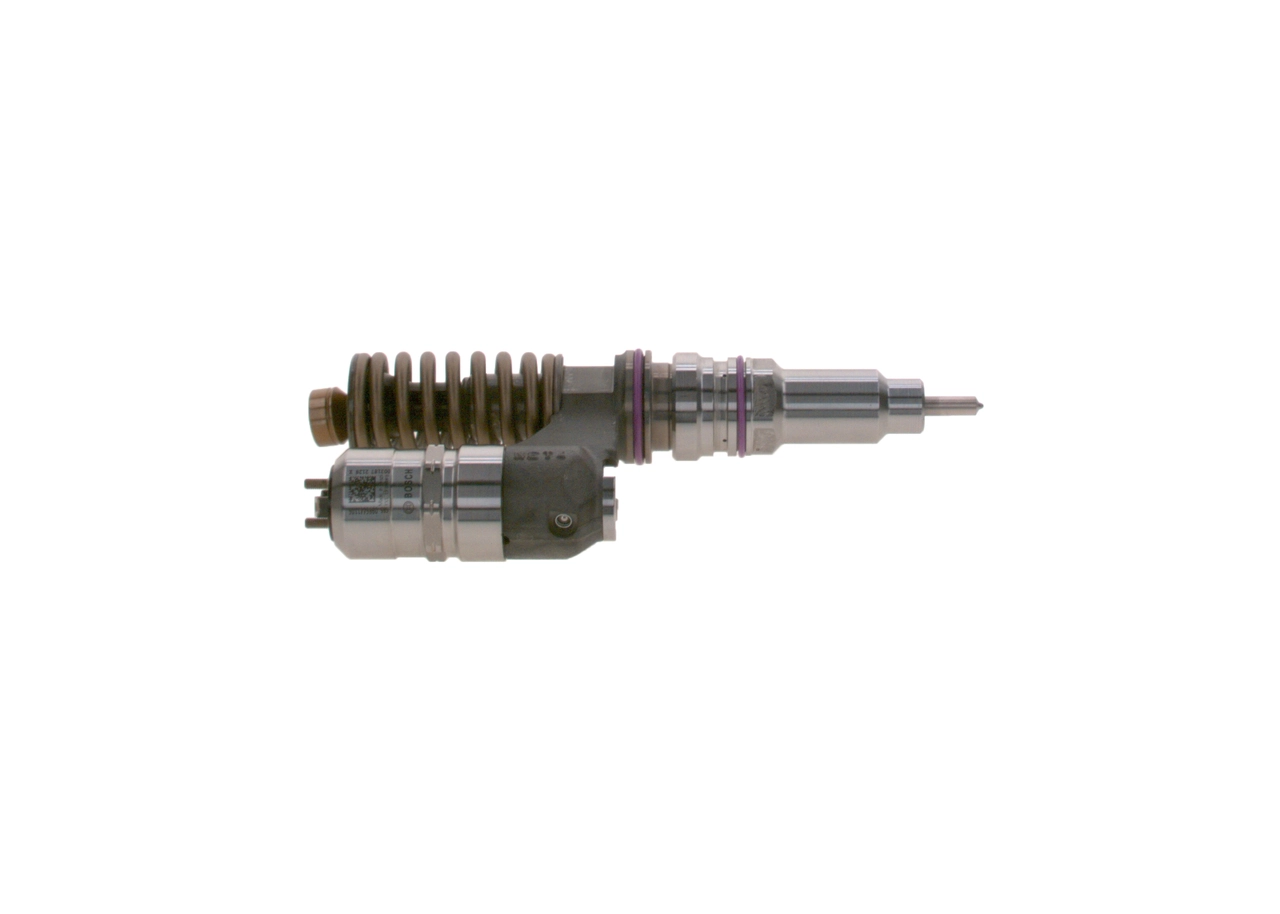 BOSCH 0 986 441 108 Unit Injector (UI)