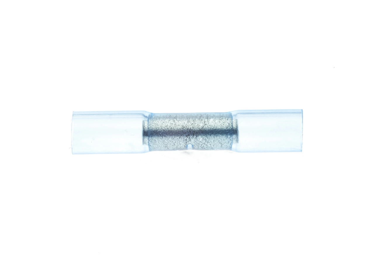 BOSCH 1 987 532 001 Cable Connector
