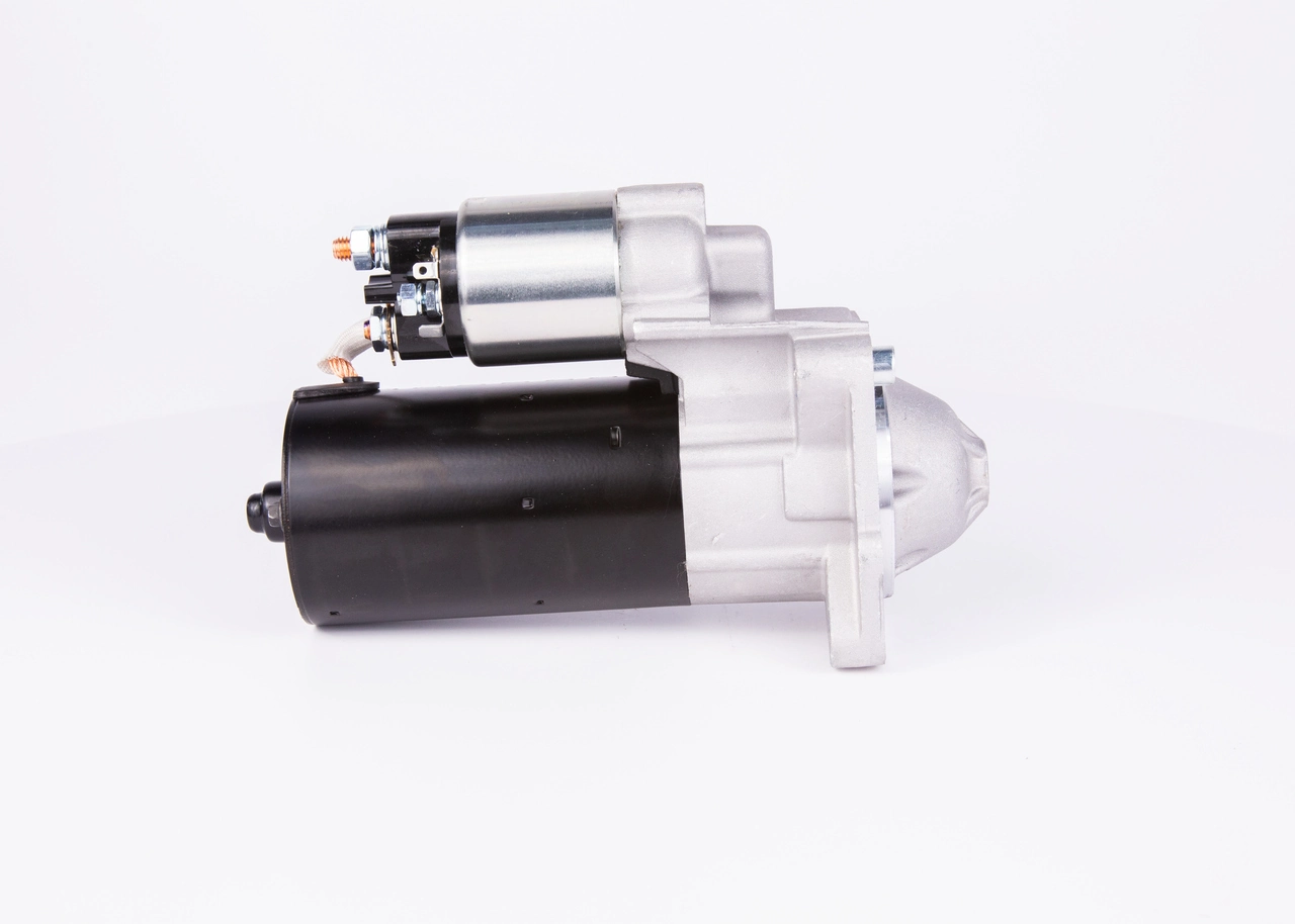 Starter 1 986 S00 777