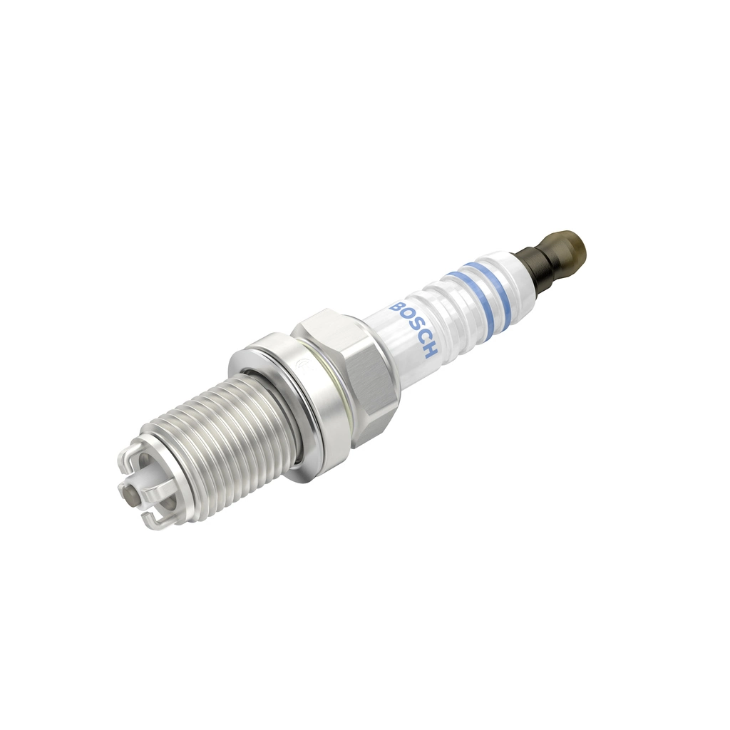 Spark Plug Nickel 0 242 245 590