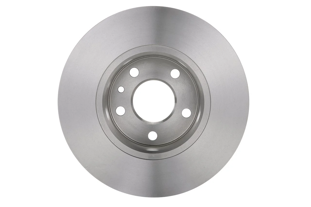 BOSCH 0 986 478 341 Brake Disc